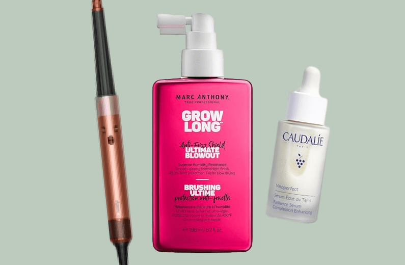 O Curador: 16 ofertas de beleza da Amazon Canada Big Spring Sale para comprar – a maioria custa menos de US $ 30! – Nacional