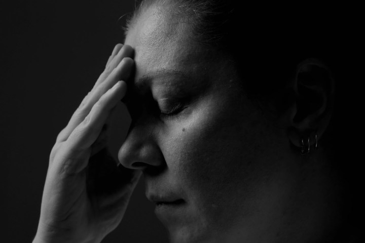 Especialistas explicam as várias faces do luto