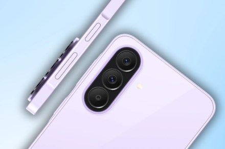 Não vou comprar o Galaxy A37 por US$ 450, mas recomendo fortemente essas 4 ótimas opções