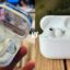 Fones de ouvido Samsung x Apple em 2026: tudo o que você precisa saber antes de gastar US$ 179 ou US$ 249