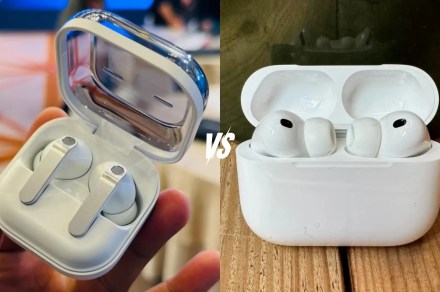 Fones de ouvido Samsung x Apple em 2026: tudo o que você precisa saber antes de gastar US$ 179 ou US$ 249