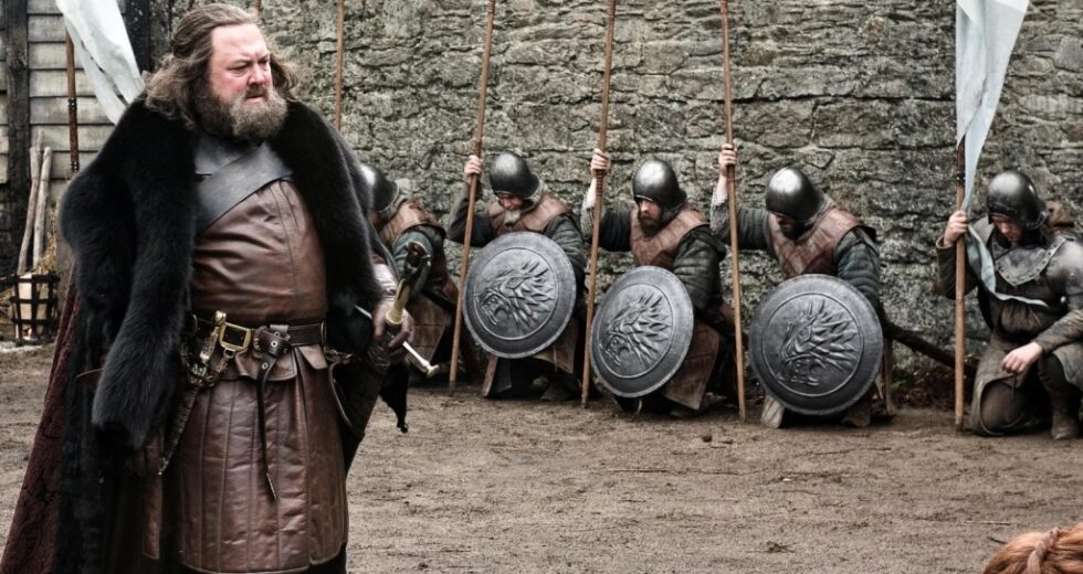 David Ellison diz que “HBO deveria permanecer HBO” após acordo com a Paramount