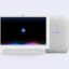 A atualização do Google Home aprimora o Gemini e corrige cortes de papel frustrantes