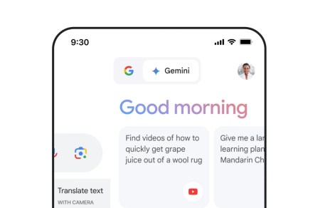 O painel Gemini no Chrome deixou as portas abertas para hackers e você deve atualizar o mais rápido possível