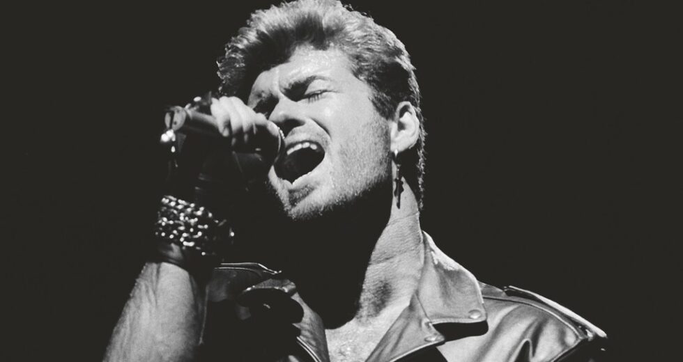 Filme e novo álbum de The Faith Tour serão lançados em 2026