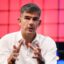 BBC perto de contratar o ex-chefe do Google Matt Brittin como diretor geral