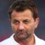 Tim Sherwood pede que o Man Utd contrate dois jogadores para se tornarem candidatos ao título | Futebol