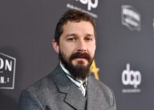 Shia LaBeouf é preso novamente sob nova acusação, diz ‘I F—ed Up’