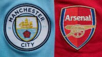 Os torcedores do Arsenal foram ‘injustos’ quando entrei no Man City – foi por isso que saí | Futebol