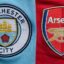 Os torcedores do Arsenal foram ‘injustos’ quando entrei no Man City – foi por isso que saí | Futebol