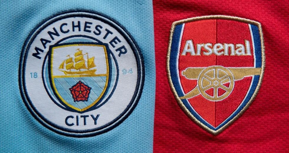 Os torcedores do Arsenal foram ‘injustos’ quando entrei no Man City – foi por isso que saí | Futebol