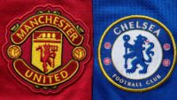 O fracasso do Man Utd disse que ele deveria ter se juntado ao Chelsea em uma transferência ‘perfeita’ | Futebol