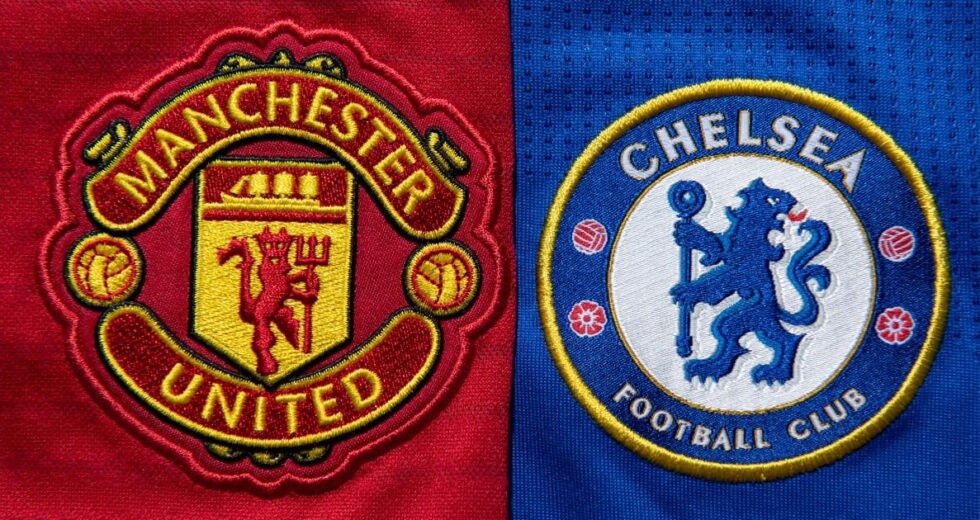 O fracasso do Man Utd disse que ele deveria ter se juntado ao Chelsea em uma transferência ‘perfeita’ | Futebol