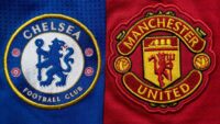 Chelsea se ofereceu para dar à estrela do Man Utd ‘tudo o que ele quisesse’ para concordar com a transferência | Futebol