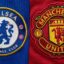 Chelsea se ofereceu para dar à estrela do Man Utd ‘tudo o que ele quisesse’ para concordar com a transferência | Futebol