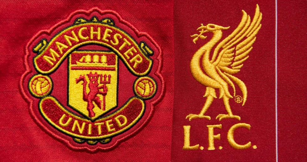 Man Utd e Liverpool ‘fazem contato’ para contratar ex-estrela do Chelsea por transferência gratuita | Futebol