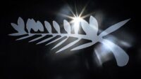 Cannes marca data para anúncio da seleção oficial de 2026