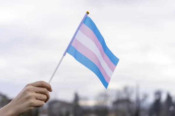 Escritório da NY AG ordena que NYU Langone retome o Youth Trans Care