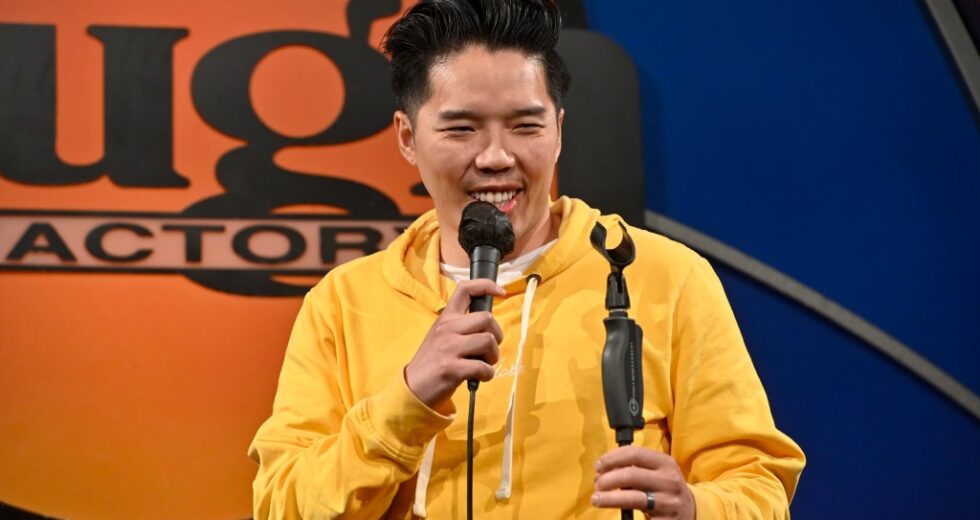 Comediante e ator de ‘Blue Bloods’ tinha 42 anos