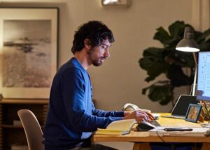 ‘Key jammers’ são a pedra no sapato dos departamentos de RH do Reino Unido