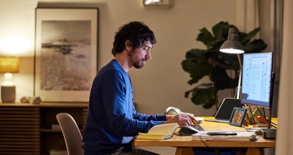 ‘Key jammers’ são a pedra no sapato dos departamentos de RH do Reino Unido