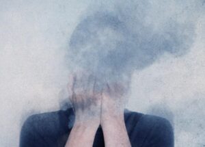 Eu descobri o mundo obscuro das ‘pessoas com atração menor’ | Notícias do Reino Unido