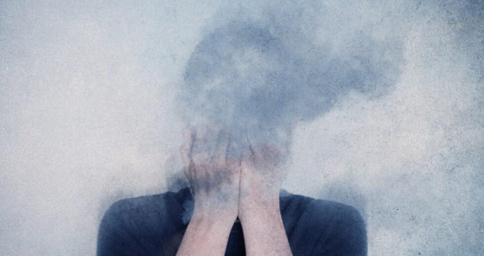 Eu descobri o mundo obscuro das ‘pessoas com atração menor’ | Notícias do Reino Unido