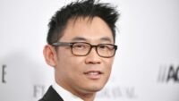 James Wan dirigirá o remake de ‘The Gangster, The Cop, The Devil’