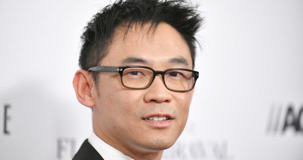 James Wan dirigirá o remake de ‘The Gangster, The Cop, The Devil’