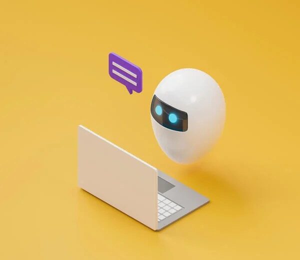 IA, Ética e Você (opinião)