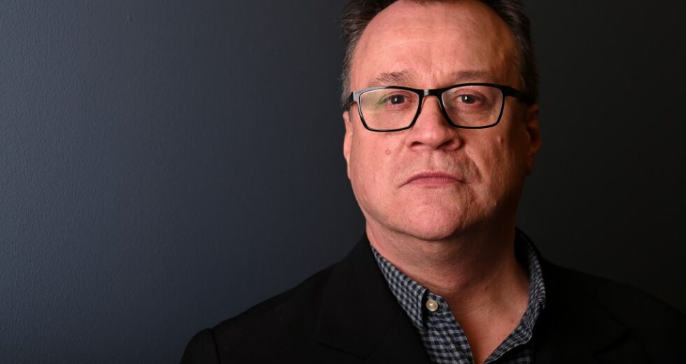Russell T. Davies diz que ‘Tip Toe’ será chamado de ‘Woke On Colossal Scale’