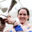 Rachael Blackmore revela dicas de apostas no Cheltenham Festival, incluindo Gold Cup