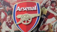 Ray Parlor nomeia estrela do Arsenal que sairá enquanto os Gunners consideram vender quatro jogadores | Futebol