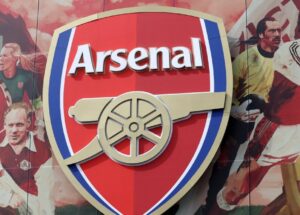 Ray Parlor nomeia estrela do Arsenal que sairá enquanto os Gunners consideram vender quatro jogadores | Futebol