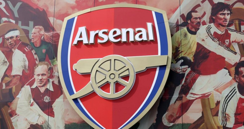 Ray Parlor nomeia estrela do Arsenal que sairá enquanto os Gunners consideram vender quatro jogadores | Futebol
