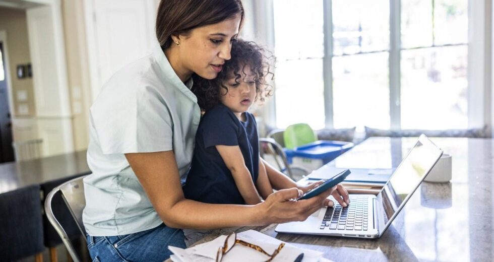 Mães e pais estão lutando por ingressos para o evento mais esperado do calendário parental