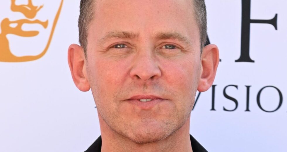 Scott Mills, da BBC, sai após alegações sobre sua conduta
