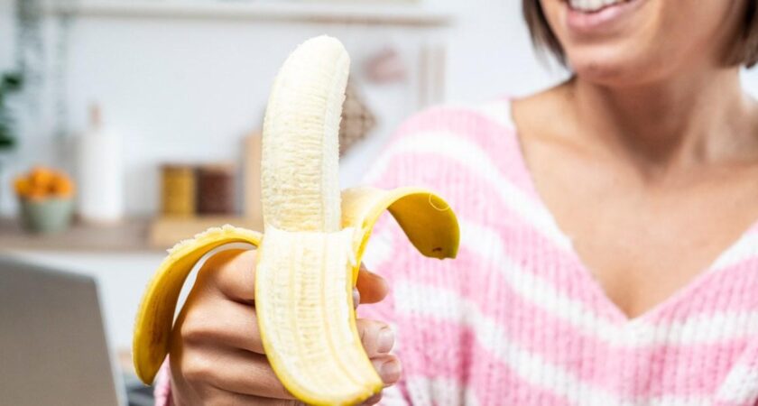 Ilhas Orkney inundadas com 38.000 bananas após erro da Tesco | Notícias do Reino Unido