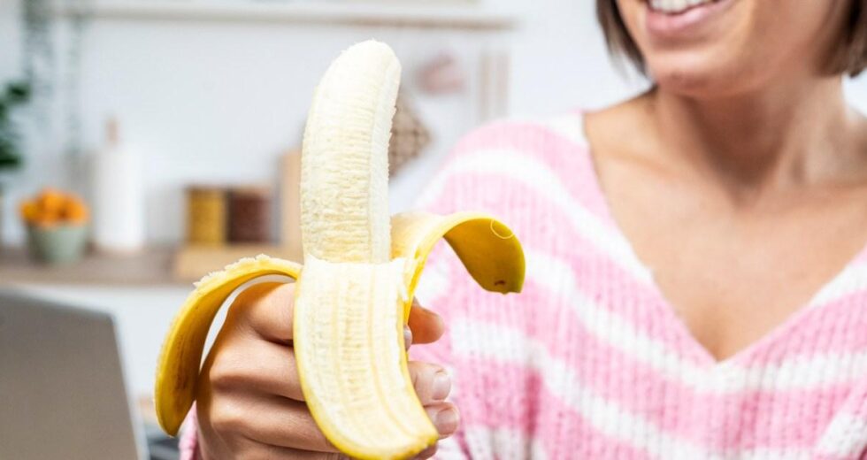 Ilhas Orkney inundadas com 38.000 bananas após erro da Tesco | Notícias do Reino Unido