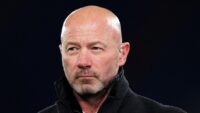Previsões de Alan Shearer para a FA Cup, incluindo Wrexham x Chelsea e Mansfield x Arsenal | Futebol