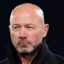 Previsões de Alan Shearer para a FA Cup, incluindo Wrexham x Chelsea e Mansfield x Arsenal | Futebol