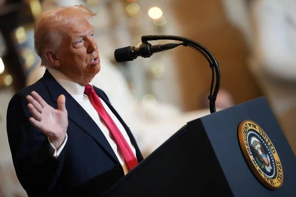 AGs democratas processam para bloquear a coleta de dados de admissão