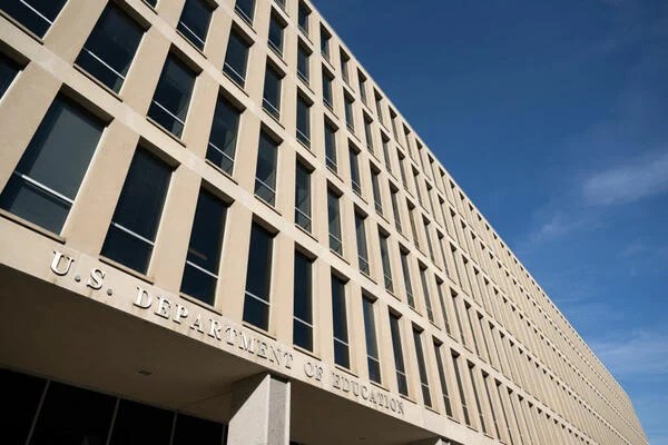 ED lança recomendações para reimaginar o IES