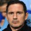 Lenda do Man Utd diz ao Chelsea para recontratar Frank Lampard como técnico | Futebol