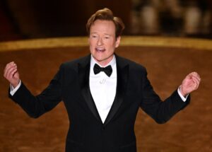 Equipe criativa do Oscar provoca ‘damas de honra’ e reuniões da Marvel