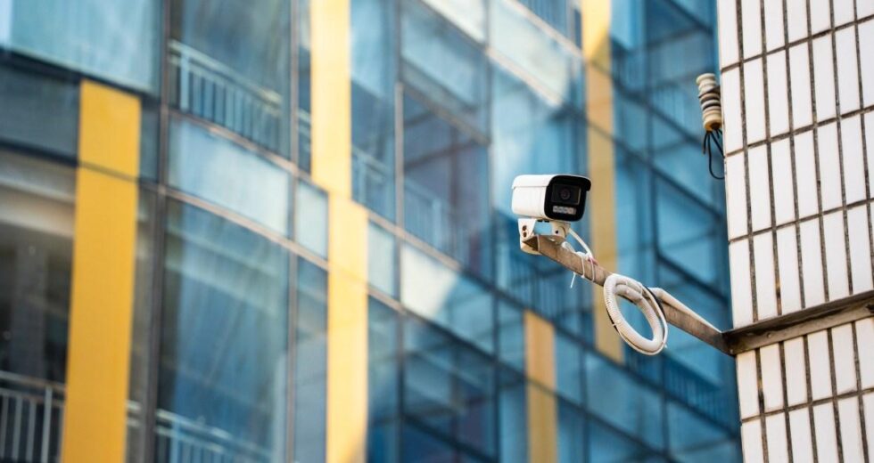 A única razão por trás do terrorismo é o ódio fanático? Leitores dão suas opiniões