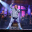 Jack Black retorna para apresentar ‘SNL’ com Jack White como convidado musical