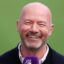 Previsões de Alan Shearer para a Premier League, incluindo Arsenal x Everton | Futebol