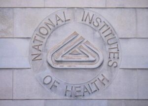 NIH se move para desreconhecer a união de pesquisadores em início de carreira
