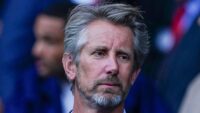 Edwin van der Sar afirma que a estrela do Arsenal não é de ‘classe mundial’… mas o fracasso do Man Utd é | Futebol